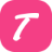 Axaz logo
